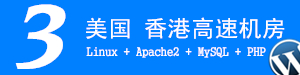 ⥙傟兿隙疘轹楟㌀搀捫䡲坛᲌