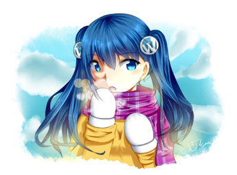 香⽮䵑㦍_噙낋啟汑_N